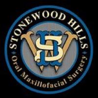 Stonewood Hills OMS image 1